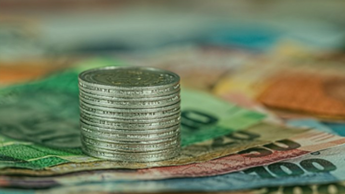 百乐博-非凡设想力,引发无限可能