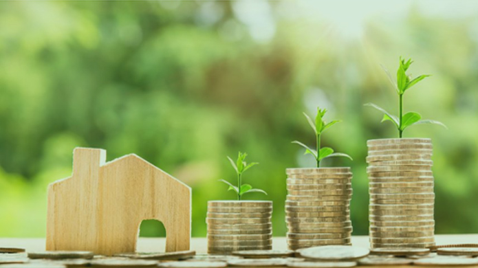 百乐博-非凡设想力,引发无限可能