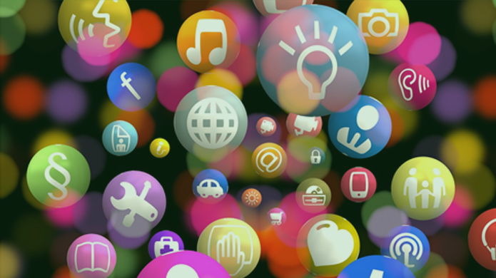 百乐博-非凡设想力,引发无限可能