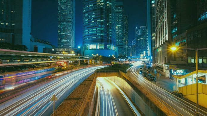 百乐博-非凡设想力,引发无限可能