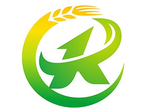 临夏凯恒征询服务有限公司 招聘布告