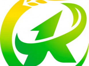 百乐博公司在助扶村慰问疫情防控工作者