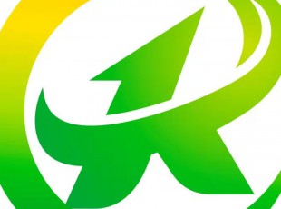 百乐博积极助力临夏农特产品“六进”活动