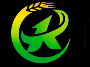 临夏百乐博公司组织发展安全出产培训活动